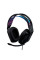 Навушники Logitech G335 Wired Gaming Black (981-000978)