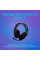 Навушники Logitech G335 Wired Gaming Black (981-000978)
