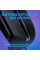 Навушники Logitech G335 Wired Gaming Black (981-000978)