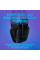 Навушники Logitech G335 Wired Gaming Black (981-000978)