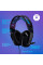 Навушники Logitech G335 Wired Gaming Black (981-000978)