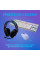 Навушники Logitech G335 Wired Gaming Black (981-000978)