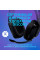Навушники Logitech G335 Wired Gaming Black (981-000978)