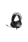 Навушники Marvo HG8902 Multi-LED Black (HG8902)