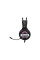 Навушники Marvo HG8902 Multi-LED Black (HG8902)