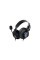 Навушники Cougar VM410 PS