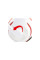 Навушники Gembird MHS-03 White/Red/Black (MHS-03-WTRDBK)