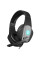 Навушники Defender X-Skull Black-Grey (64585)