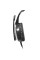 Навушники Defender X-Skull Black-Grey (64585)