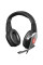 Навушники Defender X-Skull Black-Grey (64585)