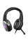 Навушники Defender X-Skull Black-Grey (64585)