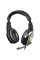 Навушники Defender X-Skull Black-Grey (64585)