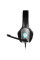 Навушники Defender X-Skull Black-Grey (64585)