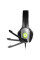 Навушники Defender X-Skull Black-Grey (64585)