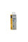 Навушники Koss Spark Plug VCb Noise Isolating Black (196908.101)