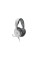 Навушники SteelSeries Arctis Nova 1 White (SS61607)