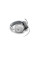 Навушники SteelSeries Arctis Nova 1 White (SS61607)