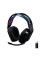 Навушники Logitech G535 Lightspeed Wireless Gaming Headset Black (981-000972)