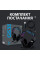 Навушники Logitech G535 Lightspeed Wireless Gaming Headset Black (981-000972)