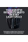 Навушники Logitech G535 Lightspeed Wireless Gaming Headset Black (981-000972)