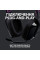 Навушники Logitech G535 Lightspeed Wireless Gaming Headset Black (981-000972)