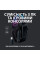 Навушники Logitech G535 Lightspeed Wireless Gaming Headset Black (981-000972)
