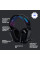 Навушники Logitech G535 Lightspeed Wireless Gaming Headset Black (981-000972)