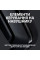 Навушники Logitech G535 Lightspeed Wireless Gaming Headset Black (981-000972)