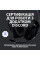 Навушники Logitech G535 Lightspeed Wireless Gaming Headset Black (981-000972)