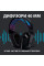 Навушники Logitech G535 Lightspeed Wireless Gaming Headset Black (981-000972)