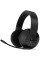 Навушники Lenovo Legion H600 Wireless Black (GXD1A03963)