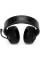 Навушники Lenovo Legion H600 Wireless Black (GXD1A03963)