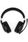 Навушники Lenovo Legion H600 Wireless Black (GXD1A03963)