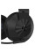 Навушники Lenovo Legion H600 Wireless Black (GXD1A03963)