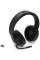 Навушники Lenovo Legion H600 Wireless Black (GXD1A03963)