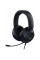 Навушники Razer Kraken V3 X USB Black (RZ04-03750300-R3M1)