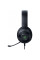 Навушники Razer Kraken V3 X USB Black (RZ04-03750300-R3M1)