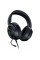 Навушники Razer Kraken V3 X USB Black (RZ04-03750300-R3M1)