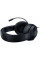 Навушники Razer Kraken V3 X USB Black (RZ04-03750300-R3M1)
