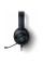 Навушники Razer Kraken V3 X USB Black (RZ04-03750300-R3M1)