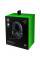 Навушники Razer Kraken V3 X USB Black (RZ04-03750300-R3M1)