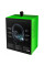 Навушники Razer Kraken V3 X USB Black (RZ04-03750300-R3M1)