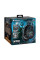 Навушники Defender Dexter RGB Black (64595)