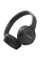 Навушники JBL Tune 660 NC Black (JBLT660NCBLK)