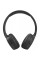 Навушники JBL Tune 660 NC Black (JBLT660NCBLK)