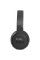 Навушники JBL Tune 660 NC Black (JBLT660NCBLK)