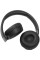 Навушники JBL Tune 660 NC Black (JBLT660NCBLK)