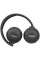 Навушники JBL Tune 660 NC Black (JBLT660NCBLK)