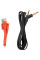 Навушники JBL Tune 660 NC Black (JBLT660NCBLK)