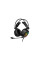 Навушники A4Tech Bloody MC750 Black